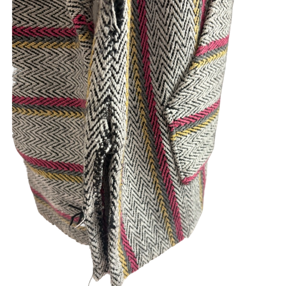 Baja Drug Rug XL - Picture 4 of 5